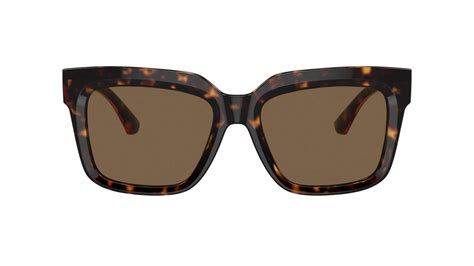 burberry b4225 3002 73 sunglasses tortoise 145 57|BURBERRY B4225 3002/73 SUNGLASSES TORTOISE WITH .